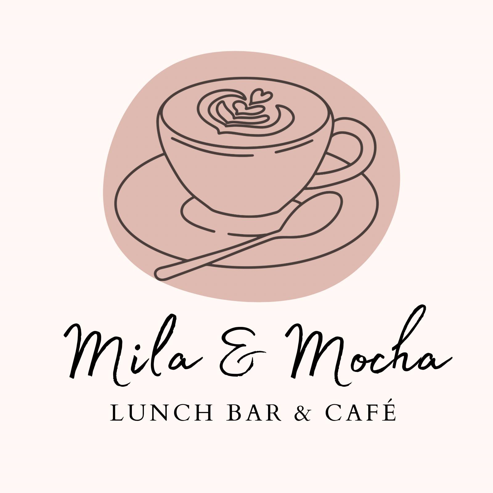 milamochacafe